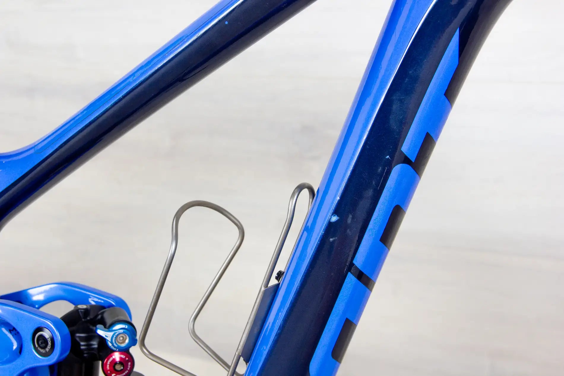 Giant Reign Advanced PRO 2 - 2020, Medium