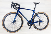Giant TCR Advanced Pro 0 - 2021, Medium/Large