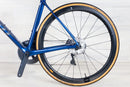 Giant TCR Advanced Pro 0 - 2021, Medium/Large