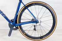 Giant TCR Advanced Pro 0 - 2021, Medium/Large