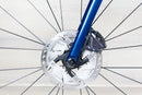 Giant TCR Advanced Pro 0 - 2021, Medium/Large