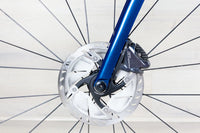 Giant TCR Advanced Pro 0 - 2021, Medium/Large