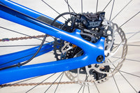 Giant Reign Advanced PRO 2 - 2020, Medium