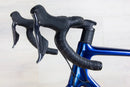 Giant TCR Advanced Pro 0 - 2021, Medium/Large