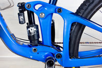 Giant Reign Advanced PRO 2 - 2020, Medium