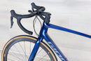 Giant TCR Advanced Pro 0 - 2021, Medium/Large