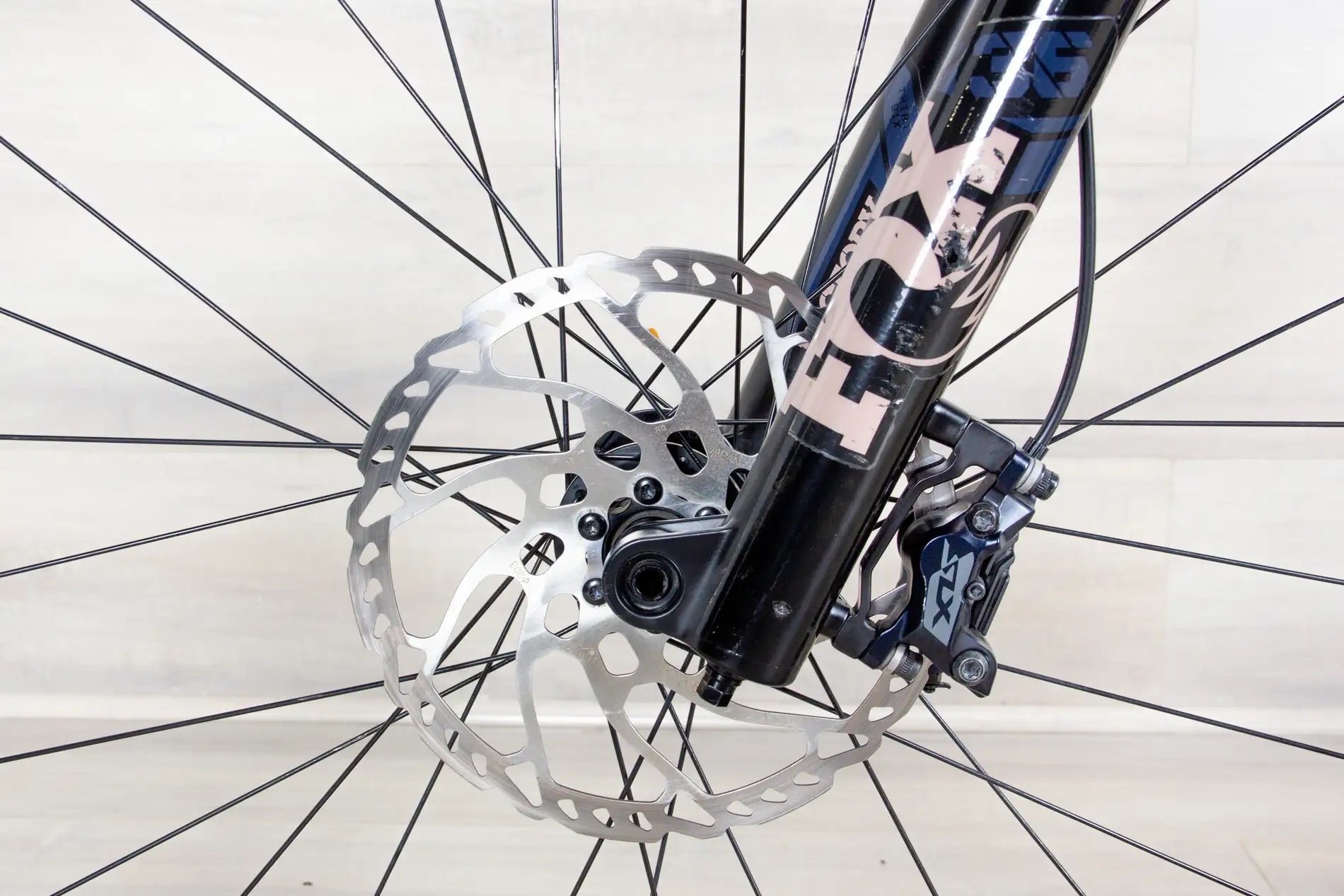 Giant Reign Advanced PRO 2 - 2020, Medium