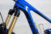 Giant Reign Advanced PRO 2 - 2020, Medium