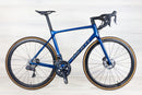 Giant TCR Advanced Pro 0 - 2021, Medium/Large