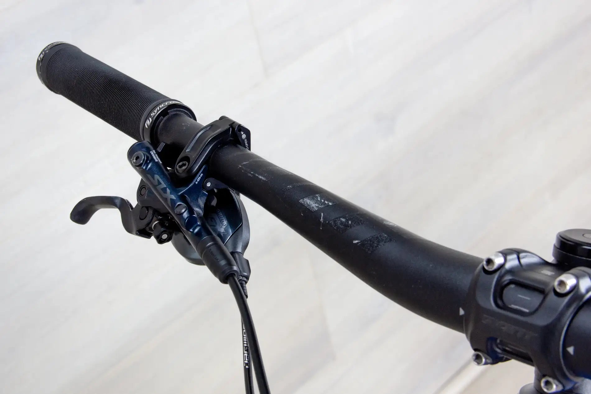 Giant Reign Advanced PRO 2 - 2020, Medium