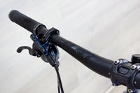 Giant Reign Advanced PRO 2 - 2020, Medium