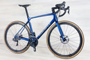 Giant TCR Advanced Pro 0 - 2021, Medium/Large