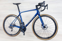 Giant TCR Advanced Pro 0 - 2021, Medium/Large