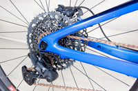 Giant Reign Advanced PRO 2 - 2020, Medium