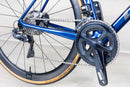 Giant TCR Advanced Pro 0 - 2021, Medium/Large