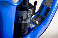 Giant Reign Advanced PRO 2 - 2020, Medium