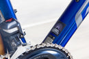 Giant TCR Advanced Pro 0 - 2021, Medium/Large