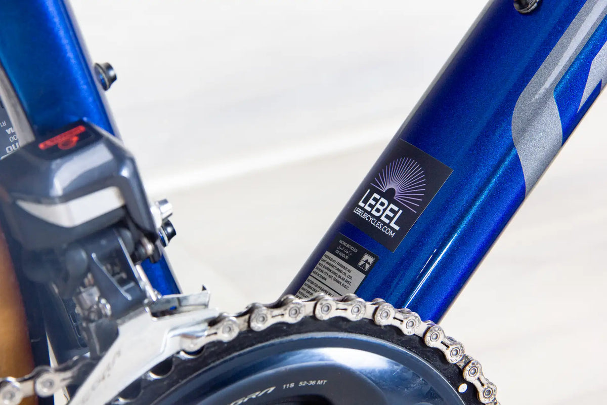 Giant TCR Advanced Pro 0 - 2021, Medium/Large