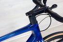 Giant TCR Advanced Pro 0 - 2021, Medium/Large