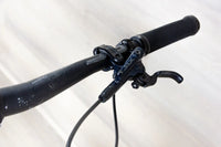 Giant Reign Advanced PRO 2 - 2020, Medium