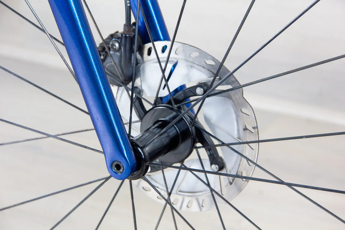 Giant TCR Advanced Pro 0 - 2021, Medium/Large
