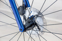 Giant TCR Advanced Pro 0 - 2021, Medium/Large