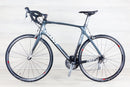 Giant Defy Advanced 2 - 2012, X-Large