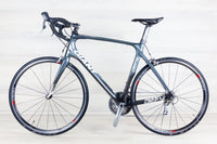 Giant Defy Advanced 2 - 2012, X-Large
