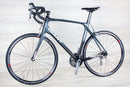 Giant Defy Advanced 2 - 2012, X-Large