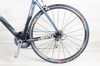 Giant Defy Advanced 2 - 2012, X-Large