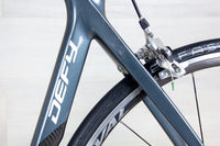 Giant Defy Advanced 2 - 2012, X-Large