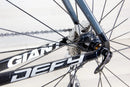 Giant Defy Advanced 2 - 2012, X-Large