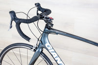 Giant Defy Advanced 2 - 2012, X-Large