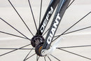 Giant Defy Advanced 2 - 2012, X-Large