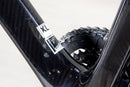 Giant Defy Advanced 2 - 2012, X-Large