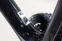 Giant Defy Advanced 2 - 2012, X-Large