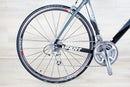 Giant Defy Advanced 2 - 2012, X-Large