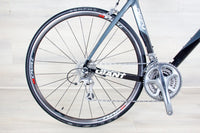 Giant Defy Advanced 2 - 2012, X-Large