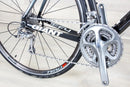 Giant Defy Advanced 2 - 2012, X-Large