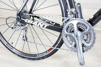 Giant Defy Advanced 2 - 2012, X-Large