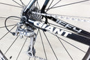 Giant Defy Advanced 2 - 2012, X-Large