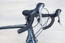 Giant Defy Advanced 2 - 2012, X-Large