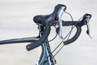Giant Defy Advanced 2 - 2012, X-Large