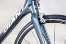Giant Defy Advanced 2 - 2012, X-Large