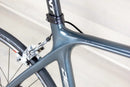 Giant Defy Advanced 2 - 2012, X-Large