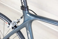 Giant Defy Advanced 2 - 2012, X-Large