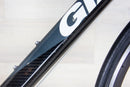 Giant Defy Advanced 2 - 2012, X-Large