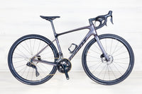 Giant Defy Advanced 1 - 2023, Small