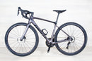 Giant Defy Advanced 1 - 2023, Small
