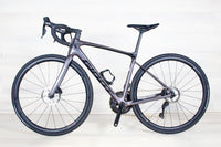 Giant Defy Advanced 1 - 2023, Small